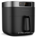 Φούρνος μεγάλης χωρητικότητας Air Fryer